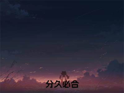 （分久必合）宁沅傅之珩无弹窗免费阅读分久必合大结局无删阅读_笔趣阁