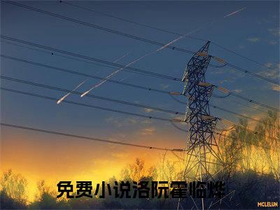 洛阮霍临烨全文（洛阮霍临烨）全文免费阅读无弹窗大结局_洛阮霍临烨全文最新章节列表_笔趣阁（洛阮霍临烨）