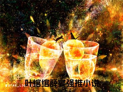 抖音小说（叶绾绾薛宴）主角是（叶绾绾薛宴）全文完整版免费阅读最新章节列表_笔趣阁