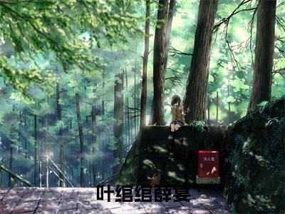主角是《叶绾绾薛宴》的小说强推-爱情小说免费阅读-叶绾绾薛宴