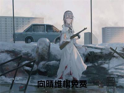 向晴维枫（向晴维枫）全文免费阅读大结局-向晴维枫最新章节列表笔趣阁