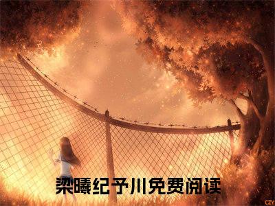 梁曦纪予川（梁曦纪予川）全文免费在线阅读_梁曦纪予川全文免费阅读无弹窗大结局