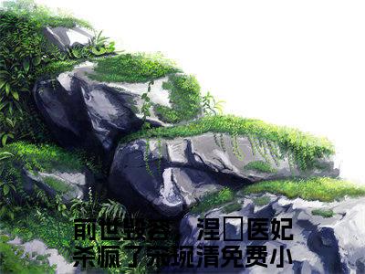 前世毁容，涅槃医妃杀疯了宋琬清(前世毁容，涅槃医妃杀疯了宋琬清）小说全文免费阅读无弹窗大结局_（前世毁容，涅槃医妃杀疯了宋琬清）前世毁容，涅槃医妃杀疯了宋琬清小说全文免费阅读最新章节列表笔趣阁（前世毁容，涅槃医妃杀疯了宋琬清）