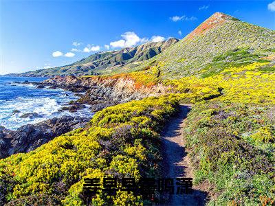 姜早早霍鸣潇（姜早早霍鸣潇)全文免费阅读无弹窗大结局_姜早早霍鸣潇最新章节列表_笔趣阁