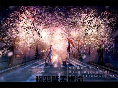 （穆羽擎孟婧渝）全文免费阅读 穆羽擎孟婧渝言情小说讲的是什么