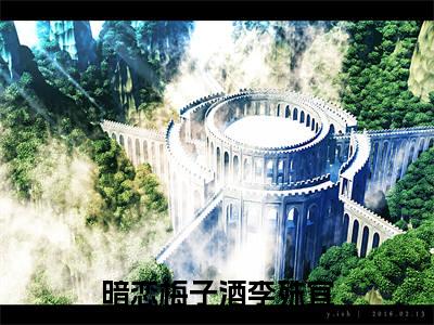 暗恋梅子酒李殊宜(暗恋梅子酒李殊宜)全文免费最新章节阅读_(暗恋梅子酒李殊宜)全章节免费在线阅读_笔趣阁（暗恋梅子酒李殊宜）