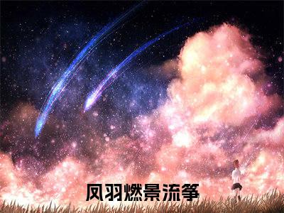 凤羽燃景流筝小说后续阅读无弹窗大结局_（凤羽燃景流筝阅读无弹窗）最新章节列表_笔趣阁（凤羽燃景流筝）