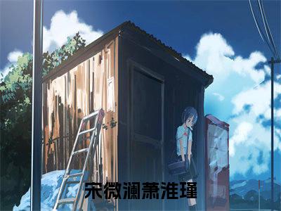 宋微澜萧淮瑾免费小说-宋微澜萧淮瑾全文阅读目录