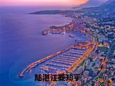 陆湛江菱全文免费阅读无弹窗大结局_(陆湛江菱免费阅读)陆湛江菱最新章节在线阅读_笔趣阁