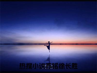 苏铭徐长胜小说（模拟犯罪：我成了最强神探）全文完整版免费阅读-模拟犯罪：我成了最强神探全文完整版免费阅读（模拟犯罪：我成了最强神探）