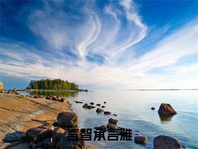 言智承言雅在线阅读（言智承言雅）全文免费阅读无弹窗大结局_言智承言雅精选免费小说