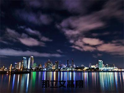 那立文高翔最后结局 那立文高翔完结版免费阅读