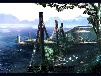 孟宇姜晴淼小说全文阅读-（孟宇姜晴淼）小说全文免费阅读无弹窗大结局