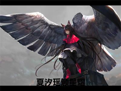 夏汐瑶顾星熠（穿成家暴男后，我宠妻宠娃赎罪）全文免费阅读_夏汐瑶顾星熠（穿成家暴男后，我宠妻宠娃赎罪）免费在线阅读_笔趣阁