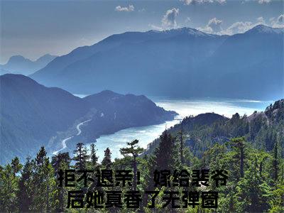 新书热荐宋璃书裴之珩全集小说完整版大结局-小说拒不退亲！嫁给裴爷后她真香了全文完整版免费阅读