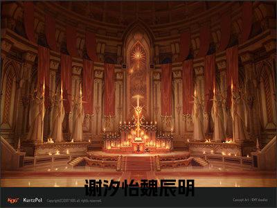 谢汐怡魏辰明(谢汐怡魏辰明)全文免费阅读无弹窗大结局_谢汐怡魏辰明