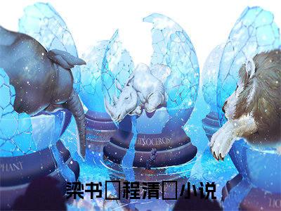 梁书媞程清玙(梁书媞程清玙)全文免费阅读最新章节大结局_ 梁书媞程清玙全文免费阅读最新章节列表_笔趣阁