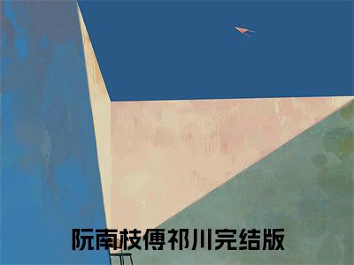 阮南枝傅祁川（阮南枝傅祁川）全文免费阅读无弹窗_阮南枝傅祁川最新小说_笔趣阁