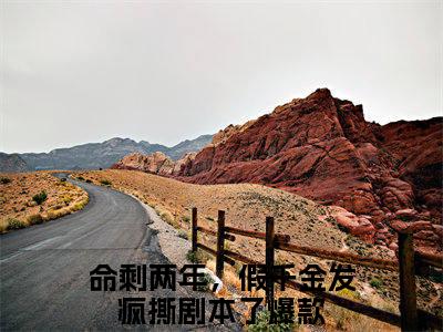 宋宁姜雾（命剩两年，假千金发疯撕剧本了）全文免费阅读无弹窗大结局_宋宁姜雾最新章节列表-笔趣阁命剩两年，假千金发疯撕剧本了