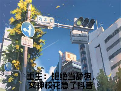 江澈苏蓉音无广告小说免费阅读，江澈苏蓉音重生：拒绝当舔狗，女神校花急了完结小说在线阅读