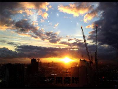 慕辛周闻晔（慕辛周闻晔）全文免费阅读无弹窗大结局_（慕辛周闻晔无弹窗）_笔趣阁