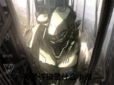 秦芳许琳（秦芳许琳）全文免费阅读无弹窗大结局_（秦芳许琳无弹窗）全文完整版免费阅读