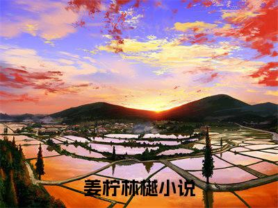 姜柠林樾全文免费阅读无弹窗大结局-姜柠林樾全文在线阅读最新章节列表_笔趣阁