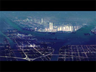 云浅月夜凌轩（云浅月夜凌轩全文阅读） 云浅月夜凌轩新书热荐免费小说