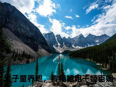 转儿司马天翊全文免费阅读无弹窗大结局_（转儿司马天翊）最新章节列表笔趣阁（太子童养媳，青梅姐姐千娇百媚）