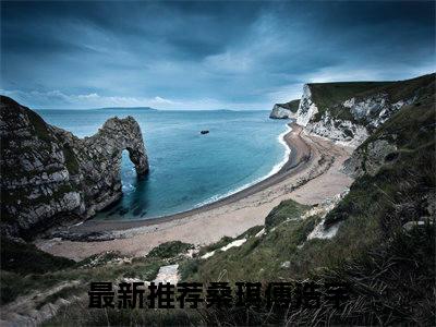 桑琪傅浩宇(桑琪傅浩宇)全文免费阅读无弹窗大结局_(桑琪傅浩宇免费阅读全文大结局)最新章节列表