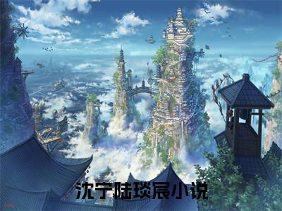 沈宁陆琰宸无删减（沈宁陆琰宸）全文免费阅读无弹窗大结局_沈宁陆琰宸最新章节列表（沈宁陆琰宸）