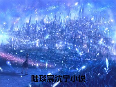 陆琰宸沈宁（陆琰宸沈宁）小说全文免费阅读无弹窗大结局_陆琰宸沈宁最新章节列表笔趣阁（陆琰宸沈宁）