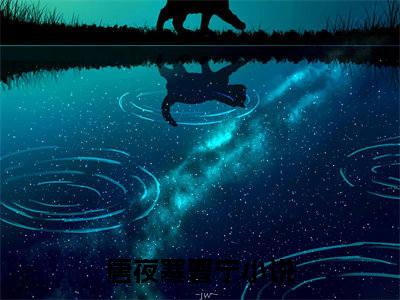 唐夜寒曹宁全文免费阅读无弹窗（唐夜寒曹宁）小说-唐夜寒曹宁小说免费阅读