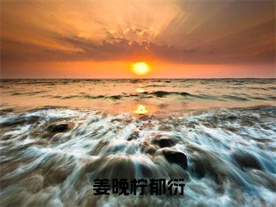 姜晚柠郁衍(姜晚柠郁衍)全文免费阅读大结局_(姜晚柠郁衍)姜晚柠郁衍免费在线阅读无删减_笔趣阁