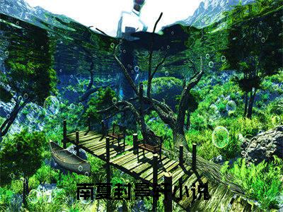 南夏封景轩（他比盛夏迷人）精彩小说-他比盛夏迷人全章节免费阅读