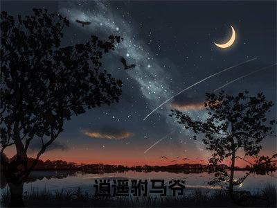 楚峰（逍遥驸马爷）全文免费阅读-小说楚峰大结