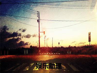 陆贺（娱乐助理）全文免费阅读无弹窗大结局_陆贺最新章节列表