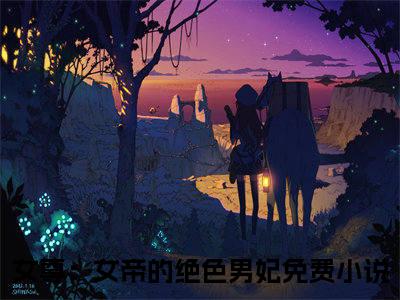 顾青灵（女尊：女帝的绝色男妃）全文免费阅读无弹窗大结局_顾青灵全文免费阅读无弹窗最新章节列表