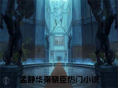 小说全文免费阅读无弹窗大结局_（孟静华秦骁臣）全文在线阅读