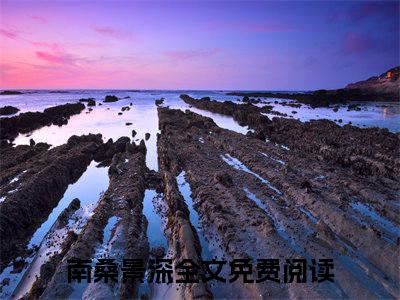 南桑景深（相依为病）全文免费阅读无弹窗_（相依为病）南桑景深最新章节列表