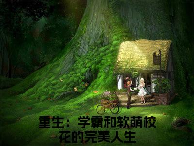 重生：学霸和软萌校花的完美人生（胡斐夏栀）精彩小说-胡斐夏栀全章节免费阅读