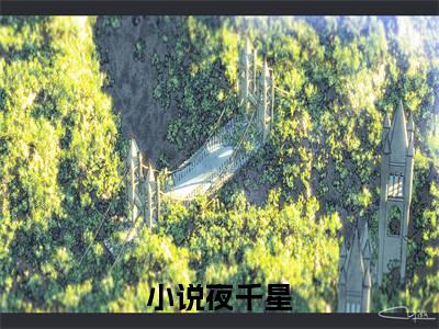 夜千星全文（灵宠创造模拟器）全文免费阅读无弹窗大结局_灵宠创造模拟器免费最新章节列表_笔趣阁（夜千星）