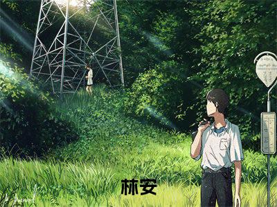 全球灾变之末日游戏小说（林安）最新章节阅读-全球灾变之末日游戏（林安）免费阅读无弹窗大结局