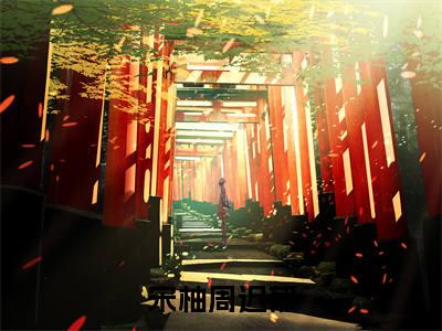 宋柚周迟郁「精彩小说」无弹窗阅读 宋柚周迟郁大结局阅读