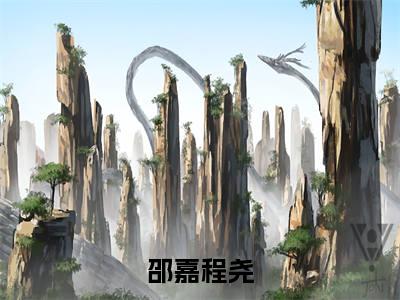 邵嘉程尧（邵嘉程尧）小说最后结局-（邵嘉程尧）完结版免费阅读