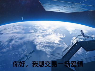 陆崇远迟冰阅读无弹窗大结局_（你好，我想交易一场爱情阅读无弹窗）最新章节列表_笔趣阁