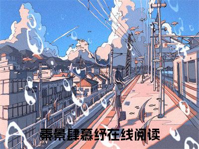 暖光入我心小说秦景肆慕纾完整版全文在线赏析-小说暖光入我心全文大结局已完结