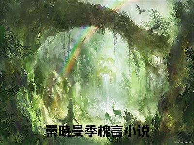 秦晓曼季槐言全文免费阅读无弹窗大结局，秦晓曼季槐言小说精彩免费试读