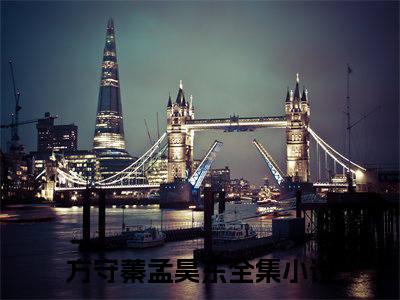 方守蓁孟昊东（方守蓁孟昊东）全文免费阅读无弹窗大结局_（方守蓁孟昊东全文阅读）方守蓁孟昊东无弹窗最新章节列表