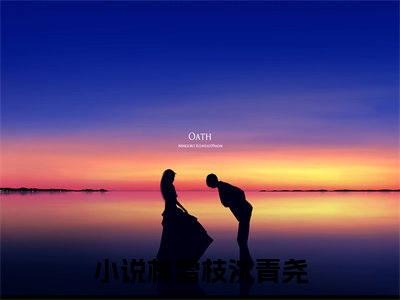 林雪枝沈青尧(林雪枝沈青尧)小说免费阅读无弹窗大结局_(林雪枝沈青尧)林雪枝沈青尧最新章节列表笔趣阁（林雪枝沈青尧）